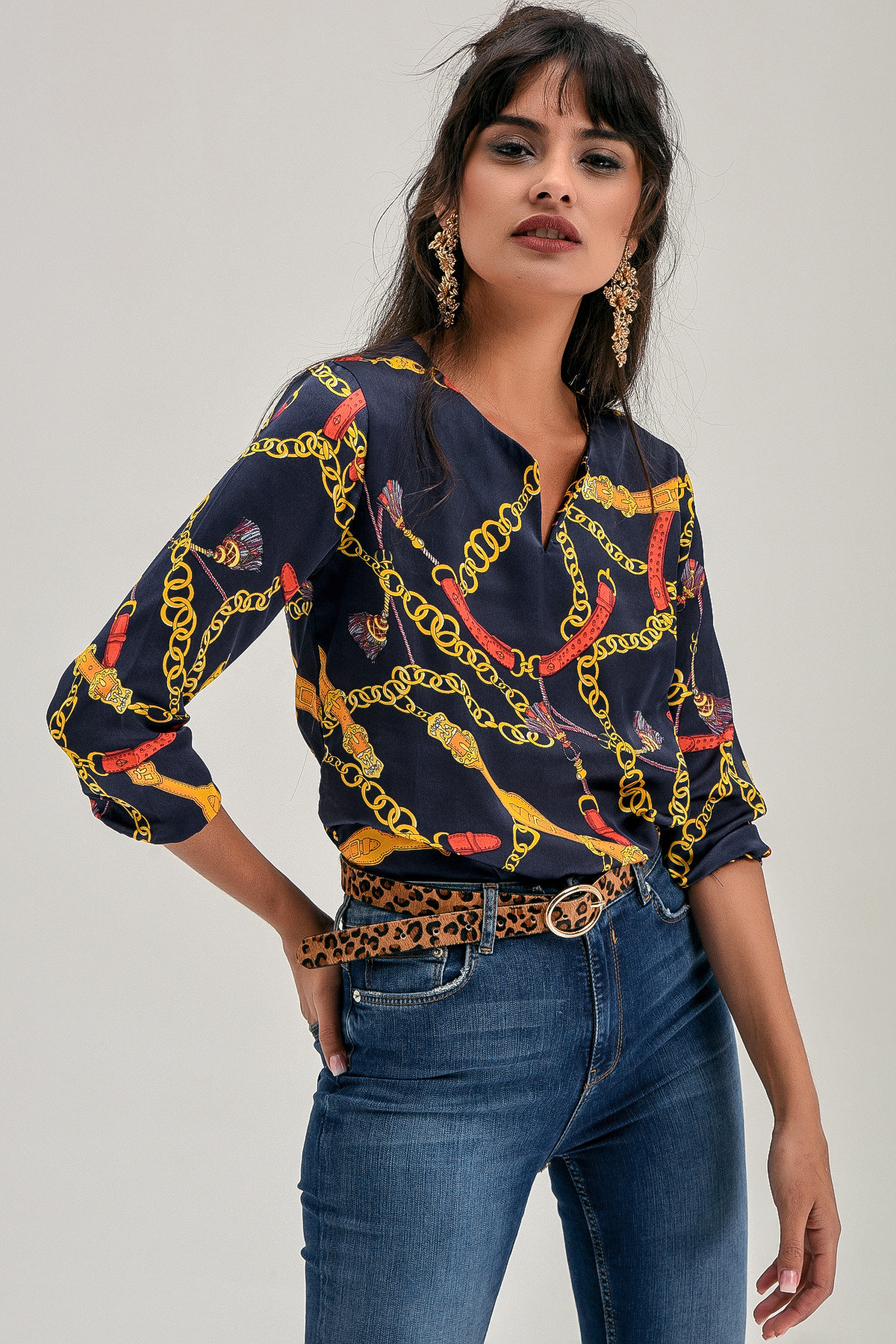 700-T4009-5370_020 (3).jpg